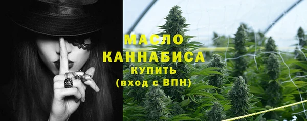 метамфетамин Богданович